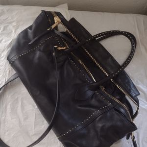 Purse/ Handbag * Make*offer*